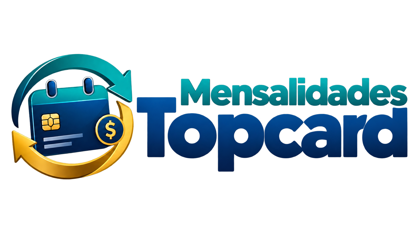 Mensalidades Topcard